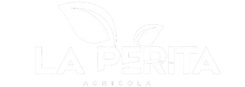 Logo de la empresa